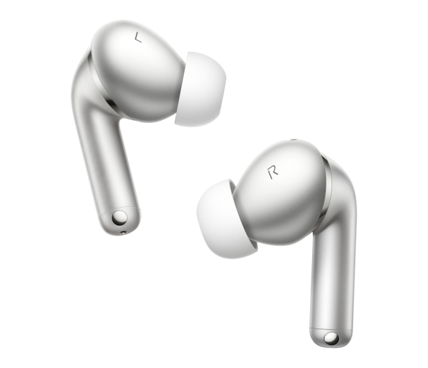 OPPO Enco X4 Glacier White - 1614301 - zdjęcie 4